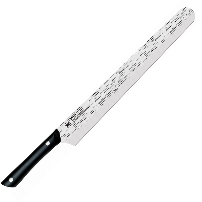 Kai USA Professional Slicing/brisket knives BRKKSHT7074