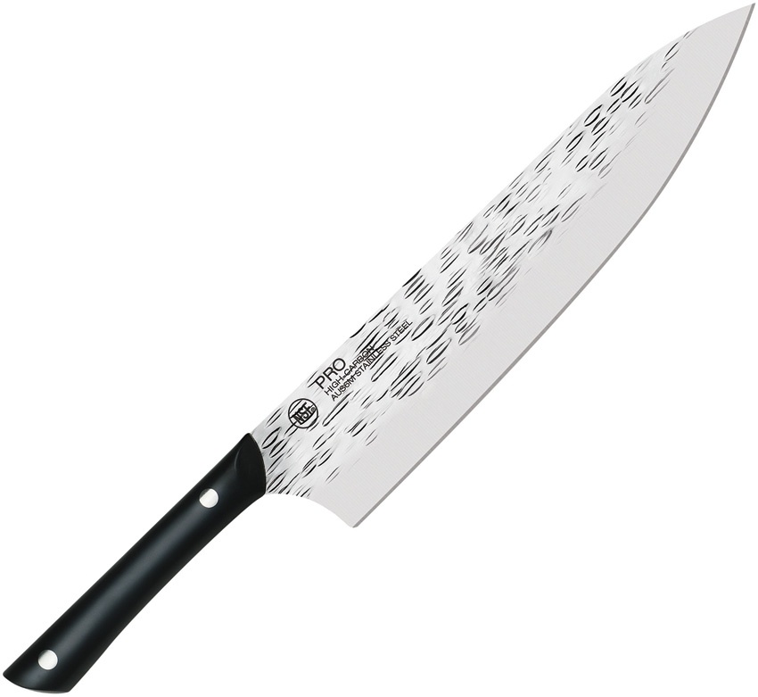 Kai USA Professional Chefs 10in knives BRKKSHT7078