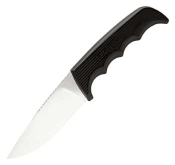 Kershaw Antelope Hunter II 1028