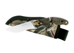 Kershaw Echo Camo Knife 1070C