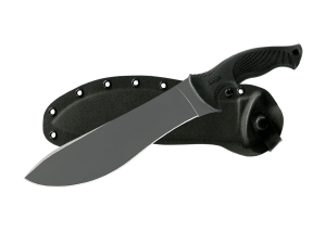 Kershaw Outcast ( 10 Inch) Fixed Blade knives 1079