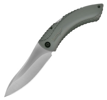 Kershaw Northside Folder Knife 1090
