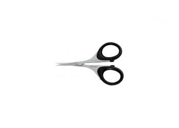 Kershaw Skeeter I Fly-Tying Scissors 1210