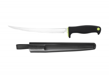 Kershaw 9 Fillet Knife 1259