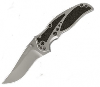 Kershaw Storm knives 1470