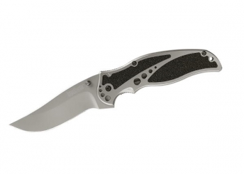 Kershaw Storm Ii knives 1475