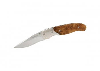Kershaw Nakamura - Folder knives 1480