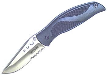Kershaw Whirlwind Knife 1560ST