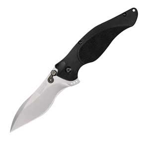 Kershaw Speed Bump knives 1595