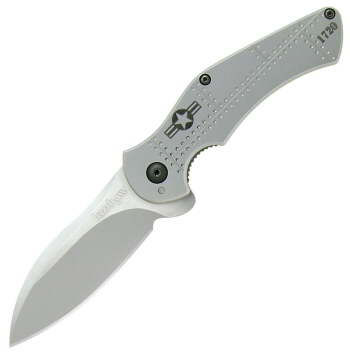 Kershaw Junk Yard Dog knives 1720