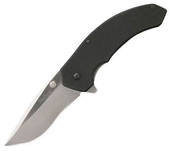 Kershaw Lahar knives 1750