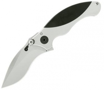 Kershaw Mini Mojo knives 1800