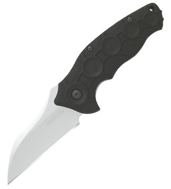 Kershaw Needs Work Knife 1820