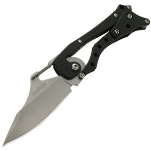 Kershaw E.t. knives 1900