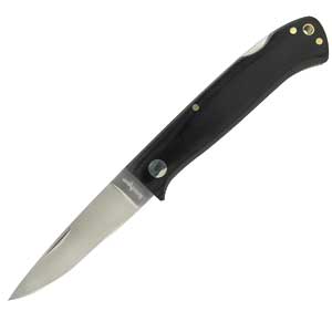 Kershaw Gentlemans Folder knives 1993-2