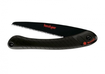 Kershaw Folding Saw knives 2550