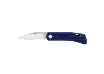 Kershaw DWO Classic Blue Handle Knife 3000BL