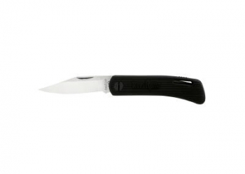 Kershaw Dwo Ii Black knives 3002