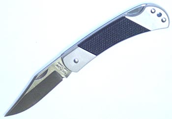 Kershaw Grant County Lockback Knife 3100