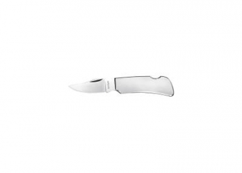 Kershaw Satin-Stainless Pocket Knife 5000