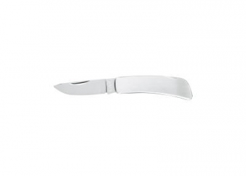 Kershaw Stainless Steel Pocket Knife 5200S