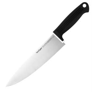 Kershaw 8 Chef's Knife 9945