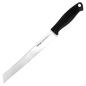 Kershaw 8 Bread Knife 9960