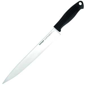 Kershaw 9 Slicing Knife 9970