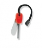 Kershaw Fire Starter 1019