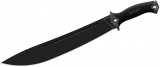 Kershaw CAMP 14 - 1076