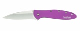 Kershaw LEEK JEWEL TONE PURPLE - 1660PUR
