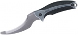 Kershaw LONEROCK ZIPIT PRO - 1894