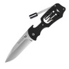 Kershaw Select Fire Knife/Tool 1920