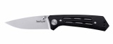 Kershaw INJECTION 3.5 - 3830