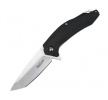 Kershaw FREEFALL - 3840