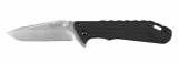 Kershaw THERMITE - 3880