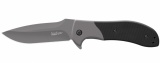 Kershaw SCRAMBLER - 3890