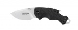 Kershaw SHUFFLE - 8700