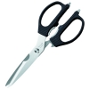 Kershaw Taskmaster Shears 1120