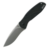 Kershaw S30V Blur Knife 1670S30V
