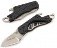 Kershaw CINDER - 1025X