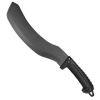 Kershaw CAMP 12 - 1072