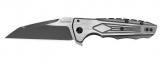 Kershaw DEADLINE - 1087