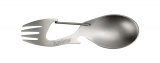 Kershaw RATION - 1140