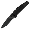 Kershaw FRAXION - 1160