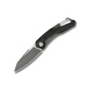 Kershaw REVERB - 1220