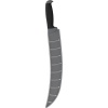 Kershaw 12 CURVED FILLET - 1241X