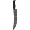 Kershaw 9 CURVED FILLET - 1242GEX