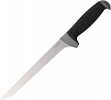 Kershaw 7.5 NARROW FILLET - 1247X