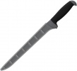 Kershaw 9.5 NARROW FILLET - 1249X